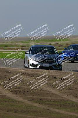 media/Dec-20-2025-Speed Ventures (Sat) [[de63061115]]/Purple Group/Sunset (Session 3)/